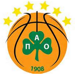PAO