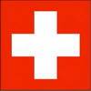 Switzerland U20(w)