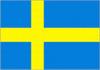 Sweden U18(w)