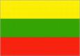 Lithuania U18(w)