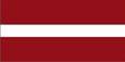 Latvia U18(w)