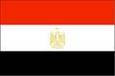 Egypt U19