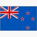 New Zealand U19