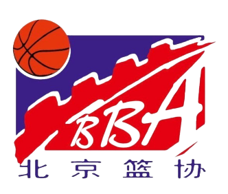 Beijing