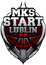 Wikana Start Sa Lublin