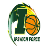 Ipswich Force(w)