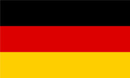 Germany U19