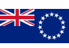 Cook Islands Women