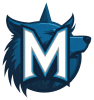 Mavericks
