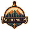 Pathfinders
