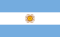 Argentina U19