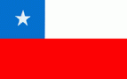 Chile(w)