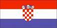 Croatia U18(w)
