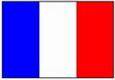 France U18(w)