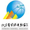 Shandong