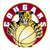 McKinnon Cougars (W)