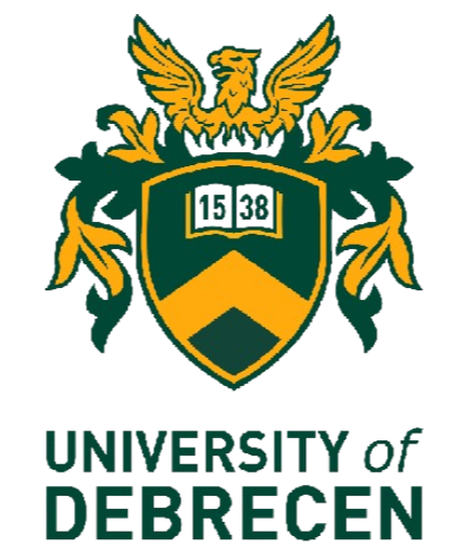 Debrecen University