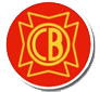 Belgrano San Nicolas