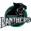Penrith Panthers Women''s(w)
