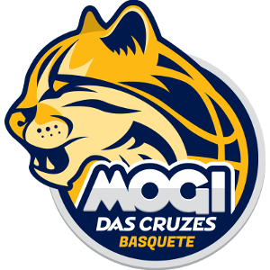 Mogi Basquete LDB U22