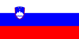 Slovenia U19