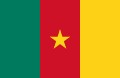 Cameroon U19