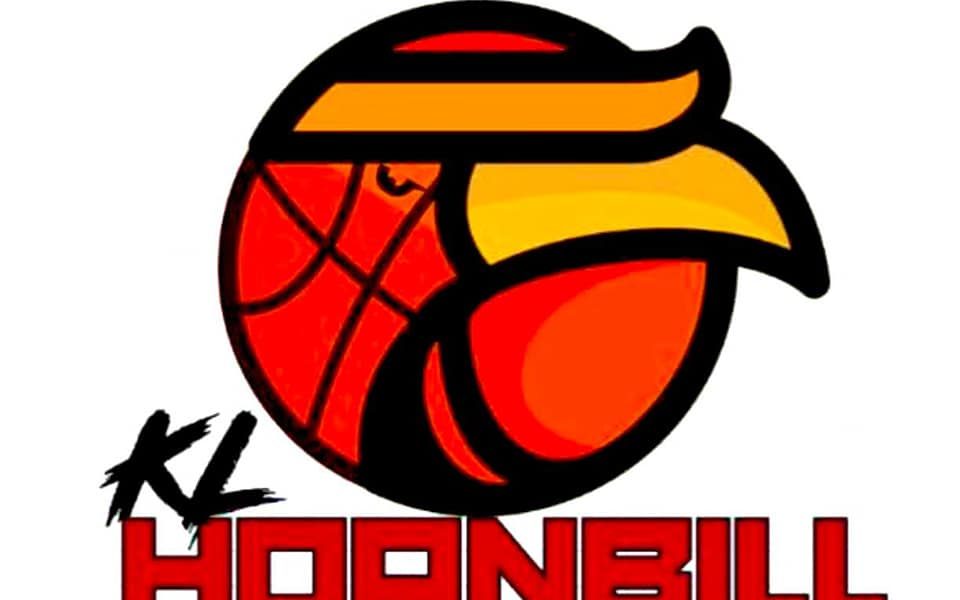 Kuala Lumpur Hornbills U20