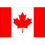 Canada W