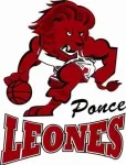 Away Team Logo