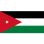 Jordan U19