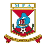 Away Team Logo