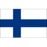 Finland W
