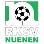 RKSV Nuenen