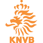 Netherlands W