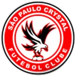 Sao Paulo Crystal U20
