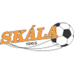 Skála