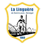 La Linguère