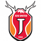 Jeju SK FC