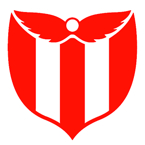 River Plate Montevideo