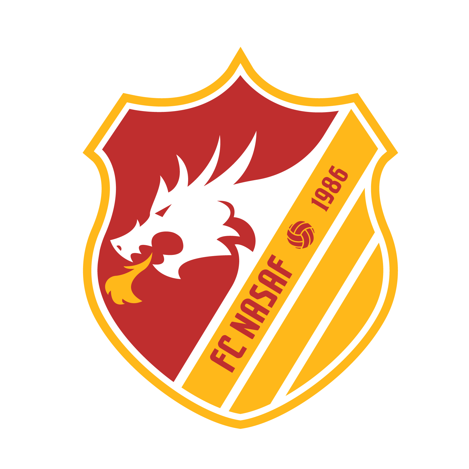 Nasaf Qarshi