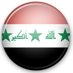 Iraq (w)