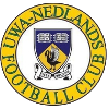 UWA Nedlands(w)