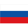 Russia U19(w)
