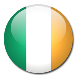 Ireland(w)
