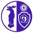 FC Dinamo-Vologda