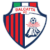 Balcatta(w)