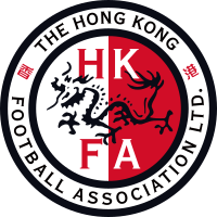 China Hong Kong(w)