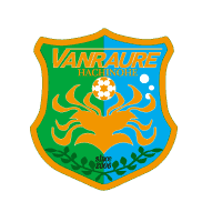 Vanraure Hachinohe FC