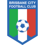 Brisbane City(w)