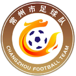 Changzhou Team